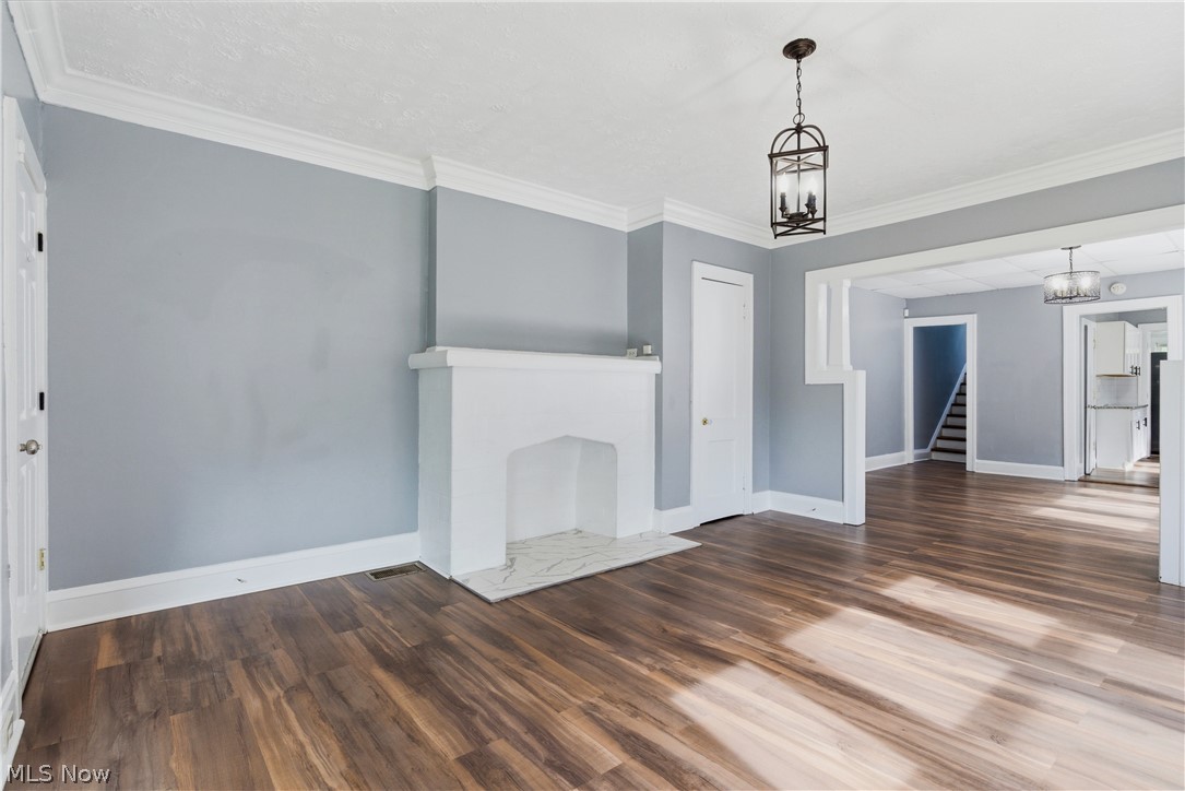 3395 Euclid Heights Boulevard Cleveland Heights OH 44118
