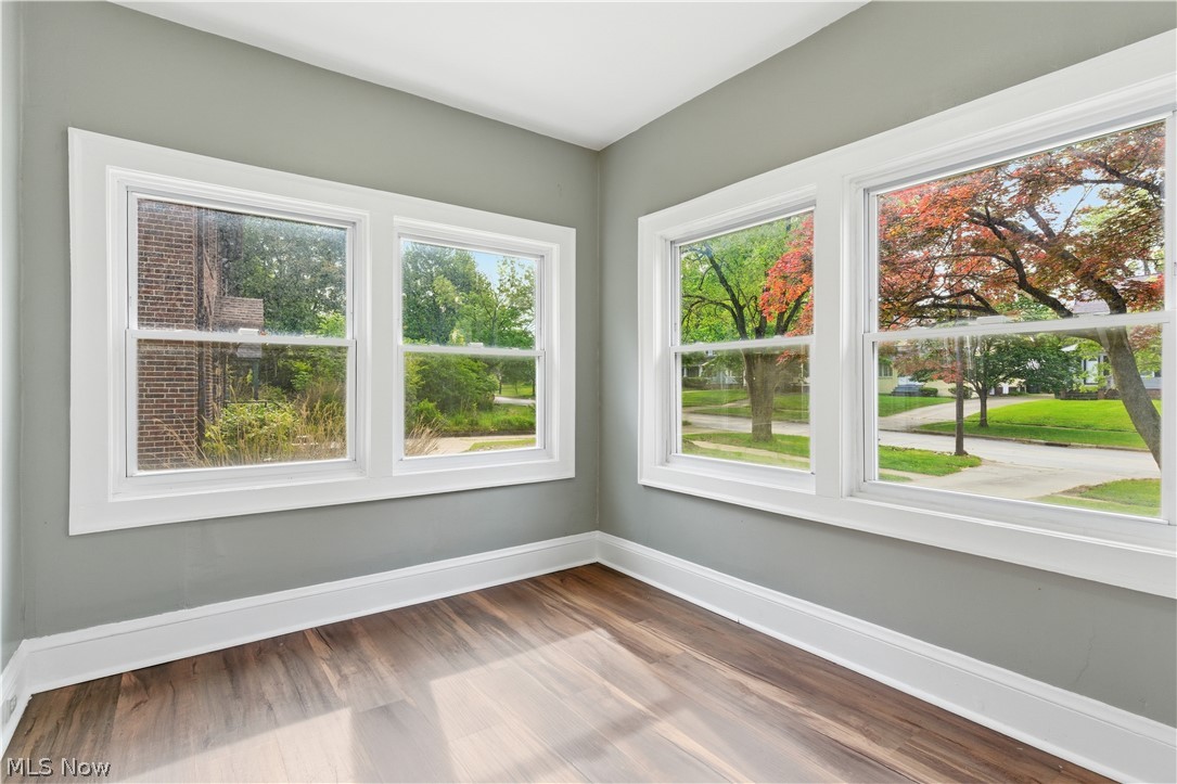 3395 Euclid Heights Boulevard Cleveland Heights OH 44118
