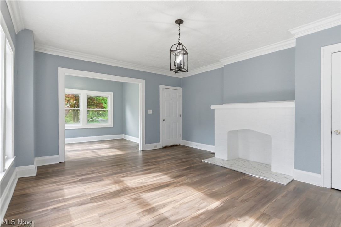 3395 Euclid Heights Boulevard Cleveland Heights OH 44118