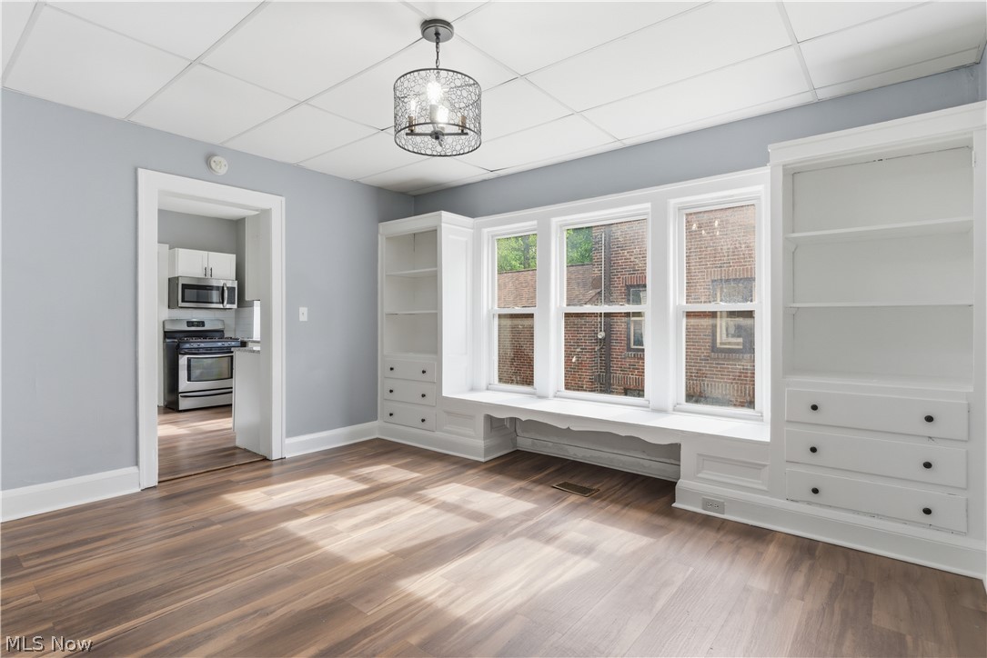 3395 Euclid Heights Boulevard Cleveland Heights OH 44118
