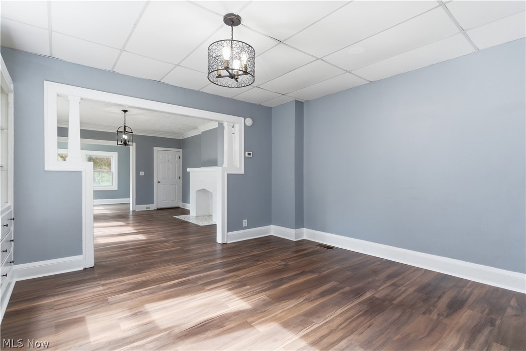 3395 Euclid Heights Boulevard Cleveland Heights OH 44118