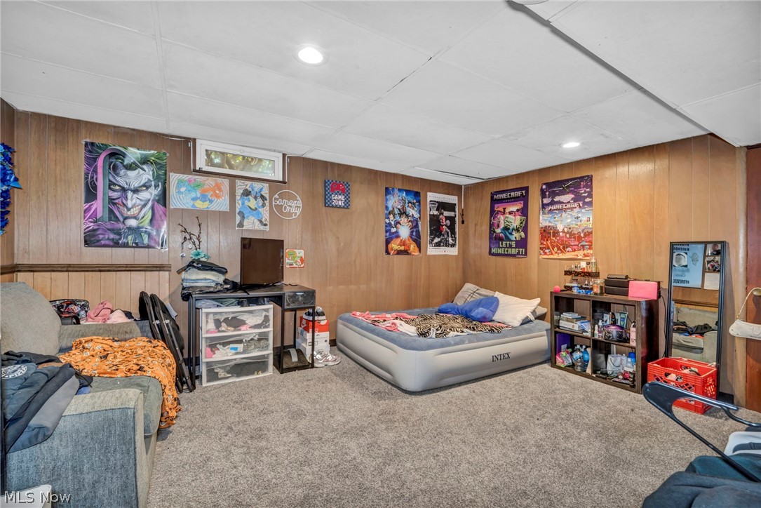 3208 Pleasant Drive Norton OH 44203