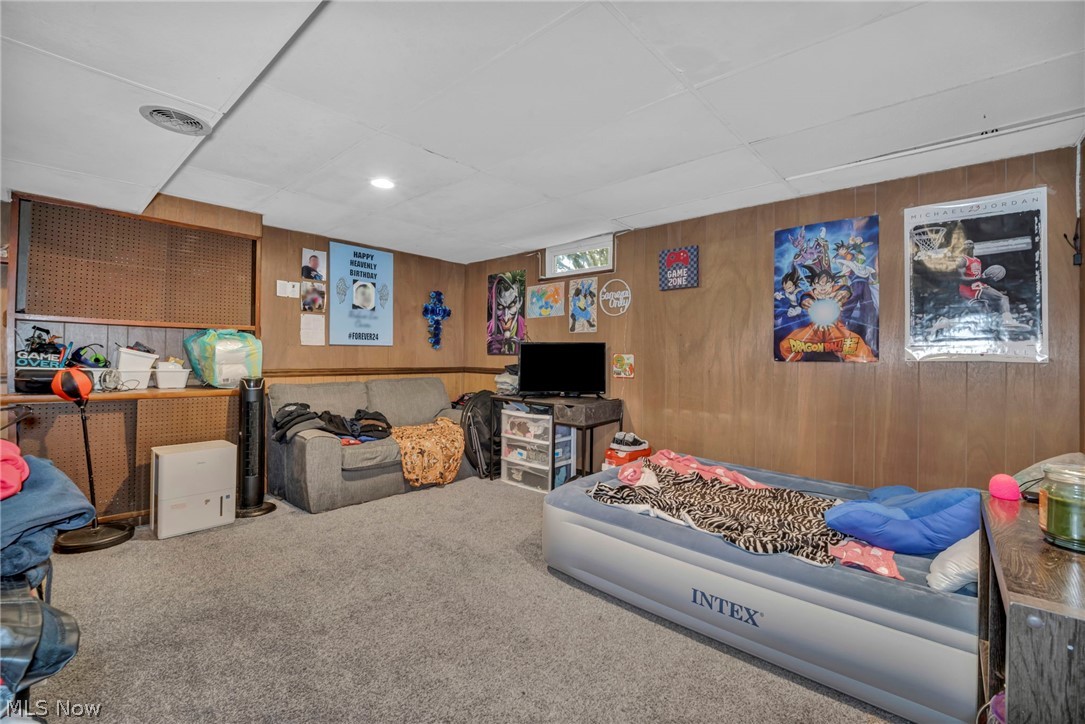 3208 Pleasant Drive Norton OH 44203