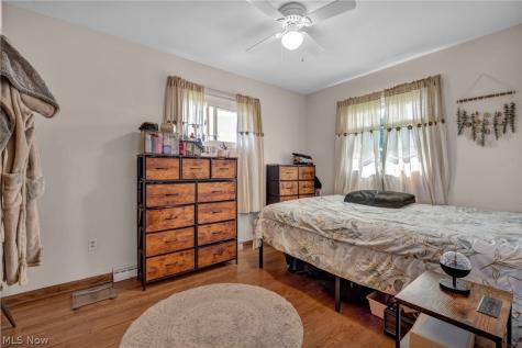3208 Pleasant Drive Norton OH 44203