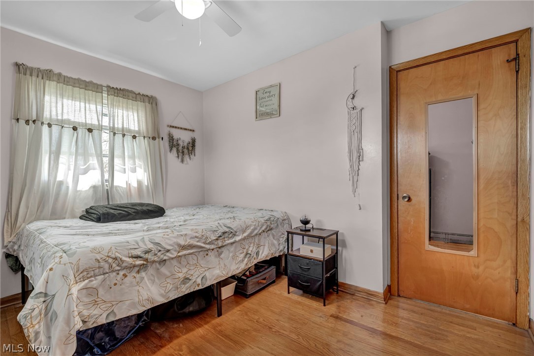 3208 Pleasant Drive Norton OH 44203