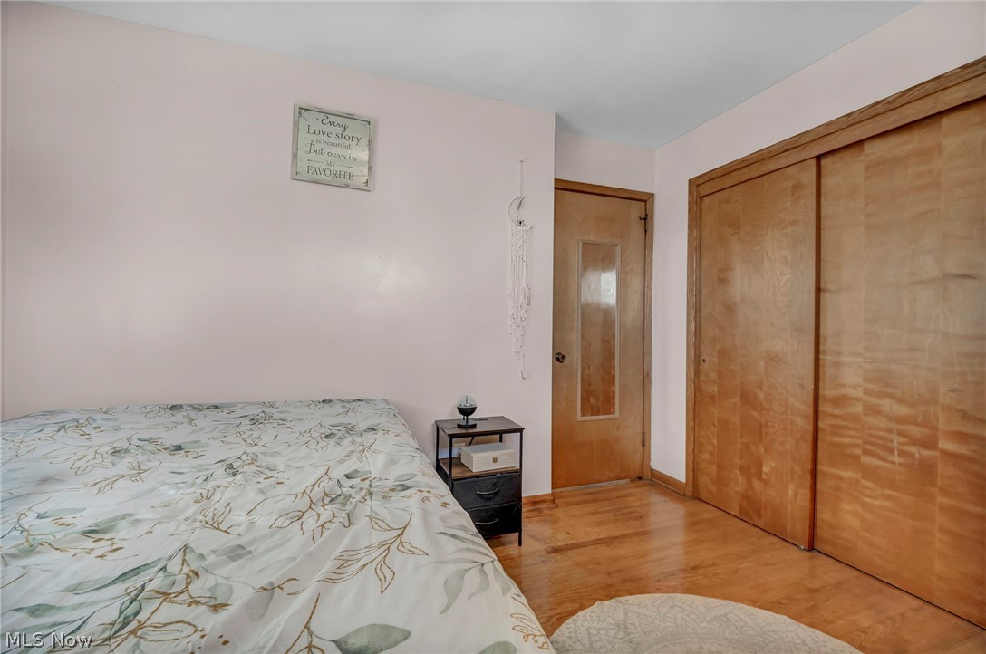 3208 Pleasant Drive Norton OH 44203