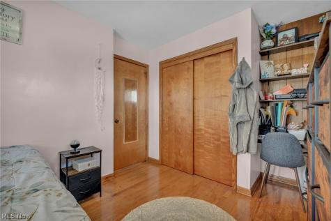 3208 Pleasant Drive Norton OH 44203