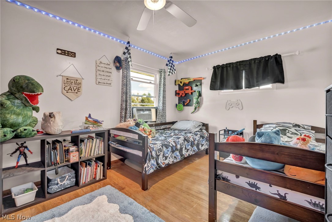 3208 Pleasant Drive Norton OH 44203
