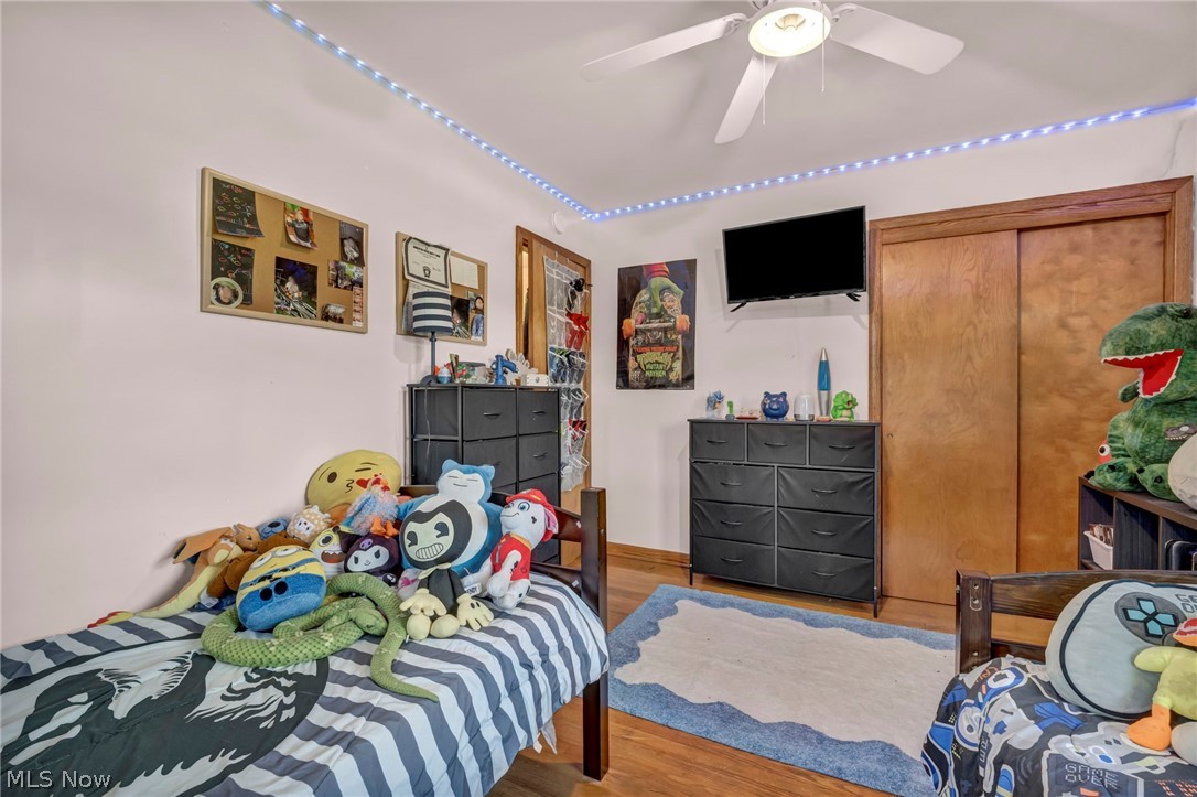 3208 Pleasant Drive Norton OH 44203