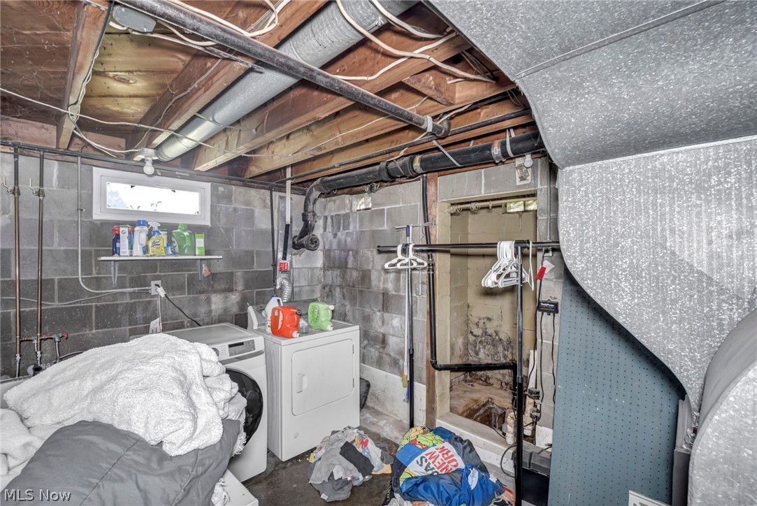 3208 Pleasant Drive Norton OH 44203
