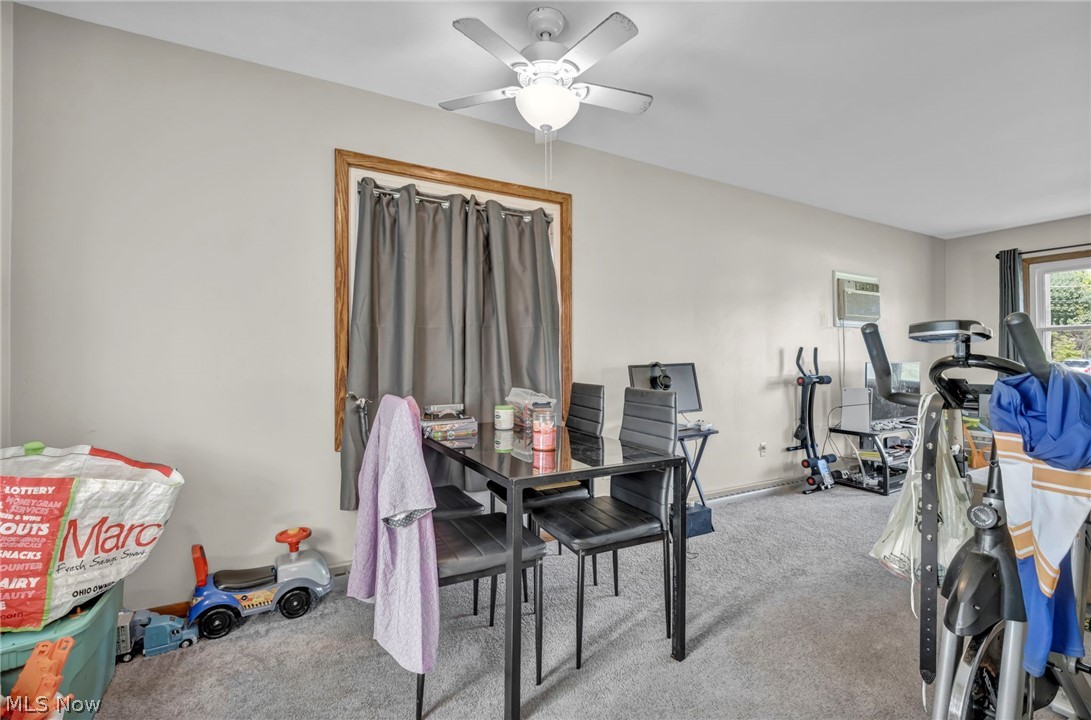 3208 Pleasant Drive Norton OH 44203