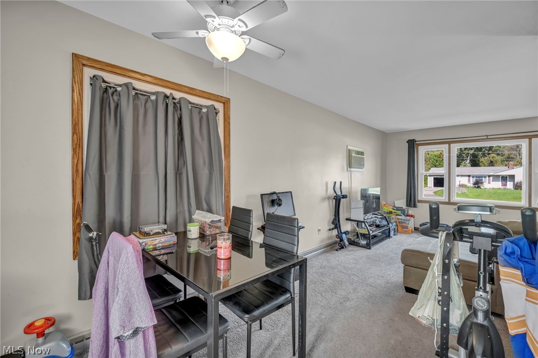 3208 Pleasant Drive Norton OH 44203