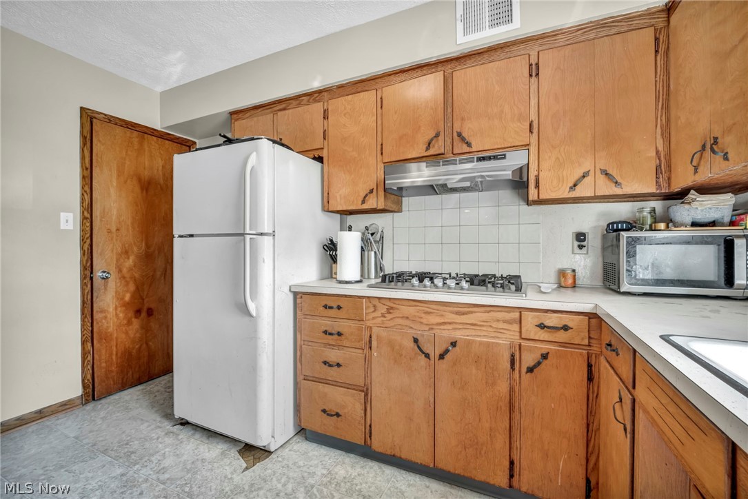 3208 Pleasant Drive Norton OH 44203