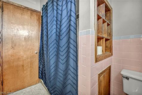 3208 Pleasant Drive Norton OH 44203