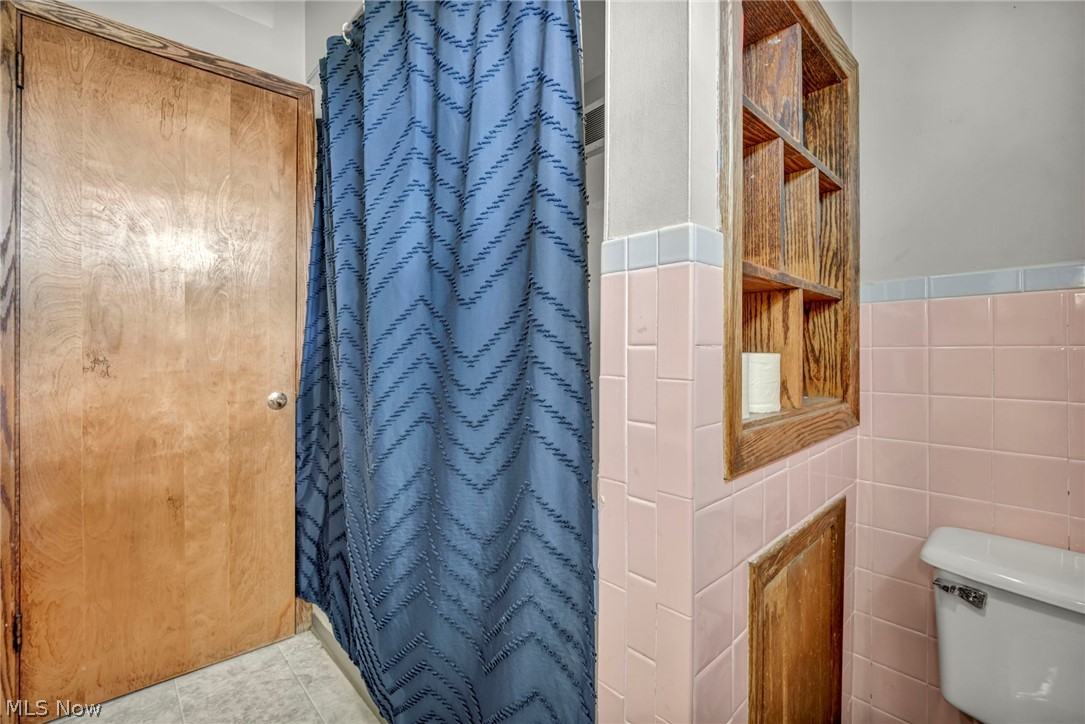 3208 Pleasant Drive Norton OH 44203
