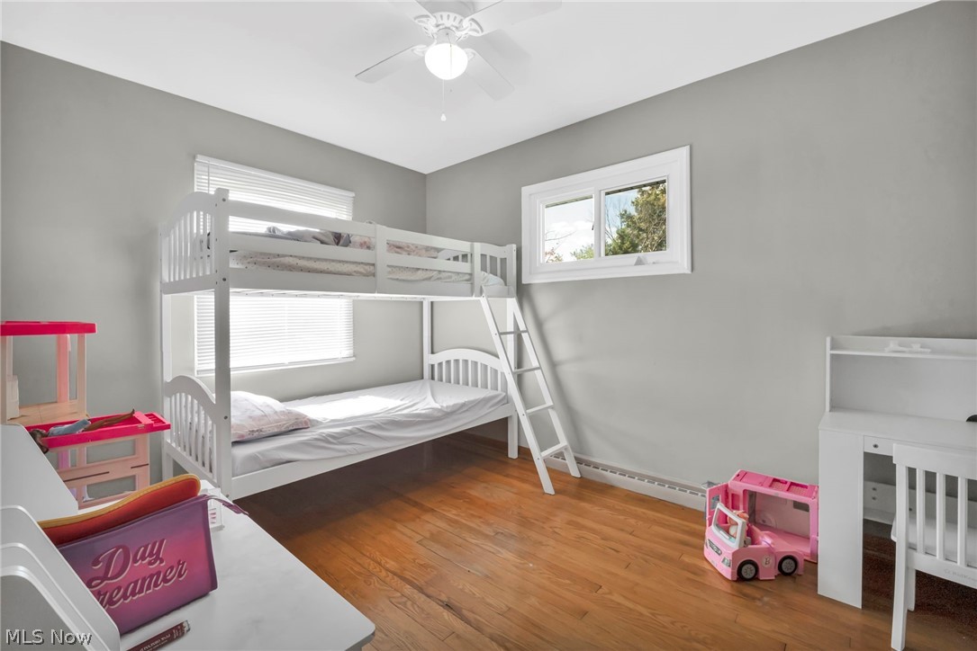3208 Pleasant Drive Norton OH 44203