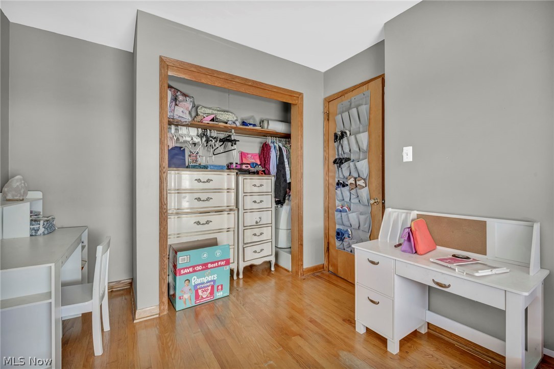 3208 Pleasant Drive Norton OH 44203