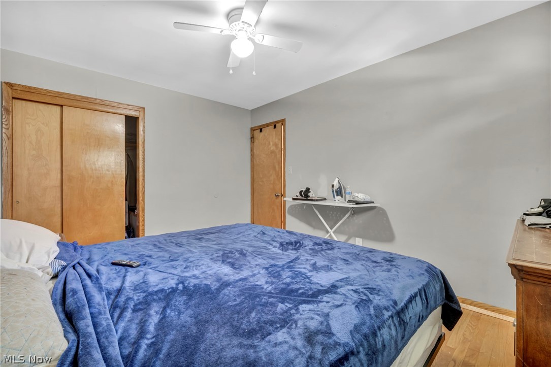 3208 Pleasant Drive Norton OH 44203