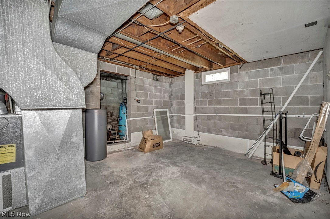 3208 Pleasant Drive Norton OH 44203