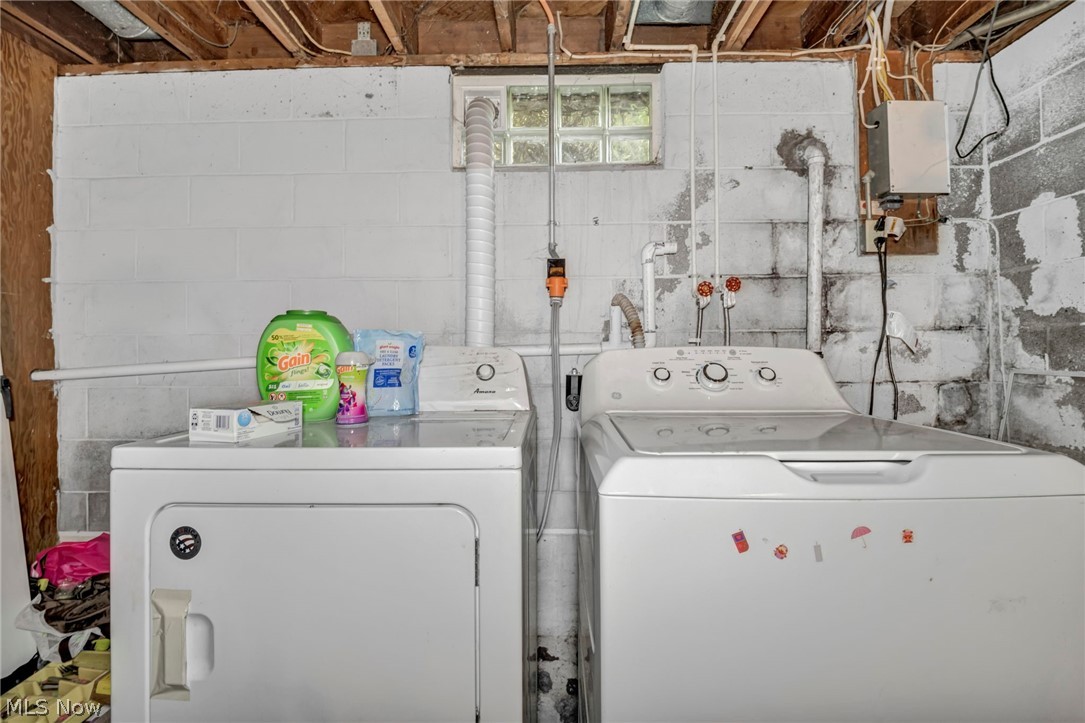 3208 Pleasant Drive Norton OH 44203