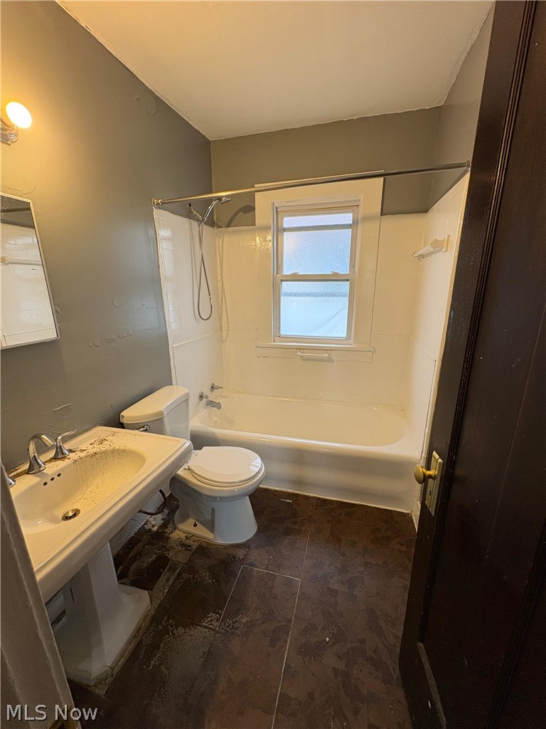 18001 Olympia Road Cleveland OH 44112