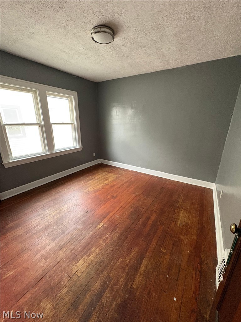 18001 Olympia Road Cleveland OH 44112