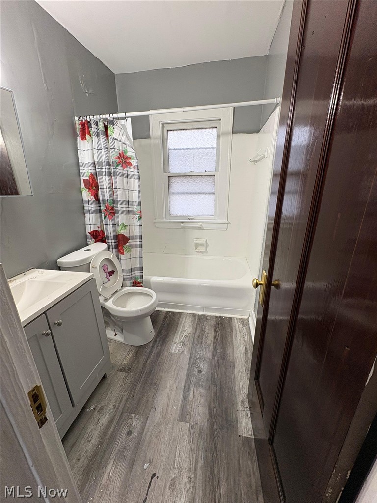 18001 Olympia Road Cleveland OH 44112