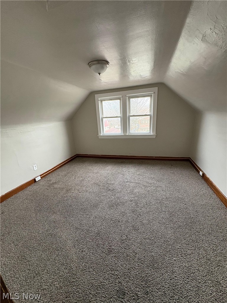 18001 Olympia Road Cleveland OH 44112