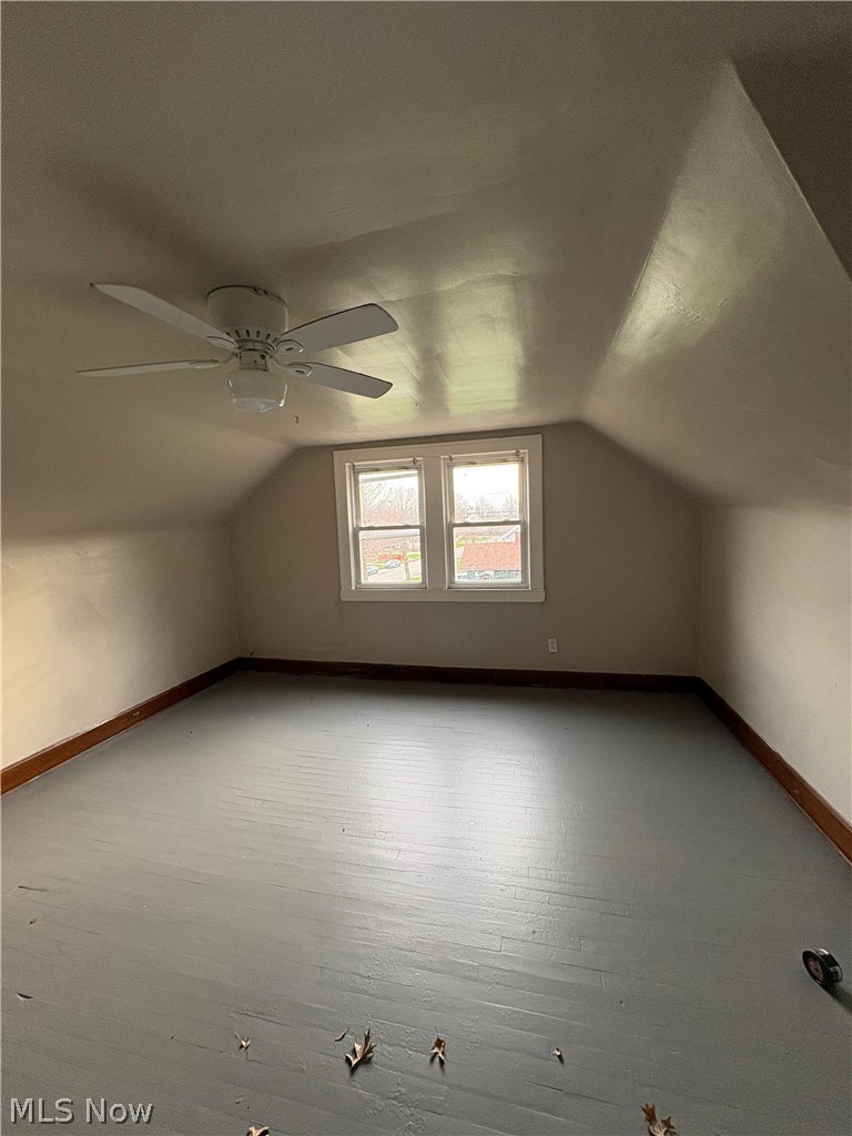 18001 Olympia Road Cleveland OH 44112