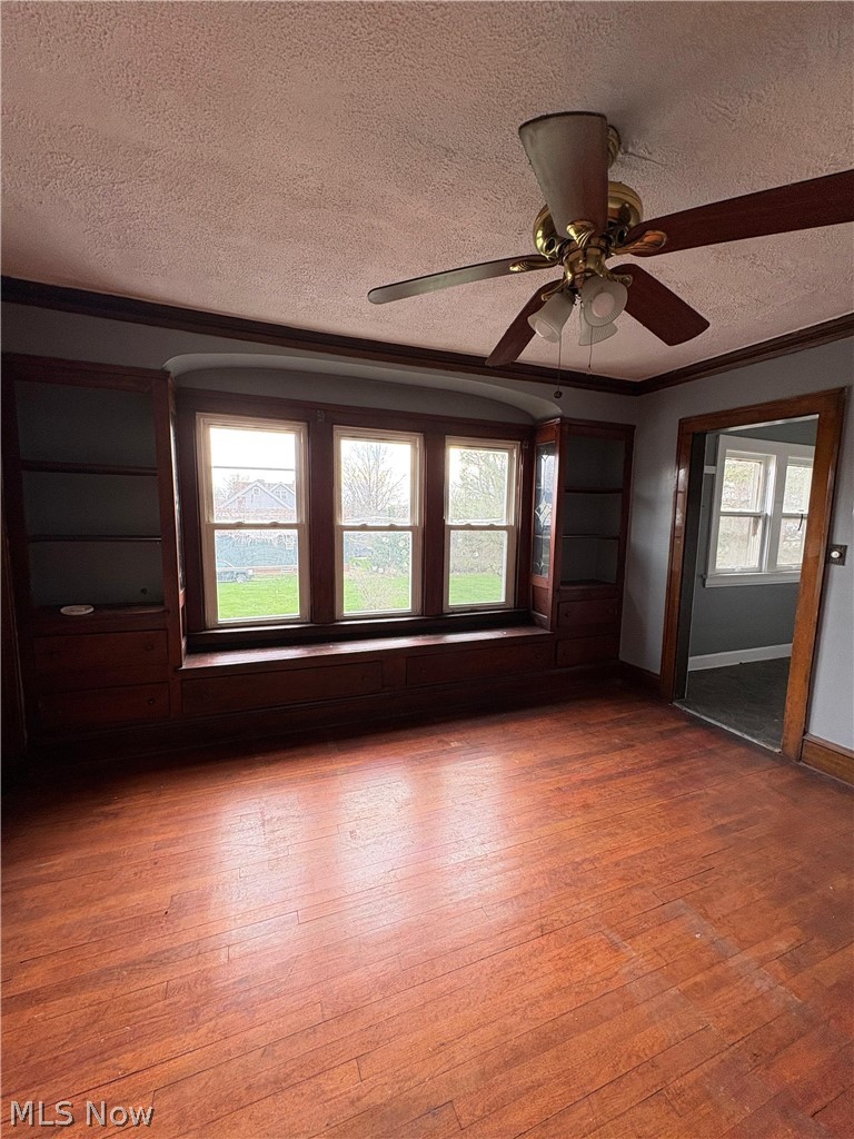 18001 Olympia Road Cleveland OH 44112