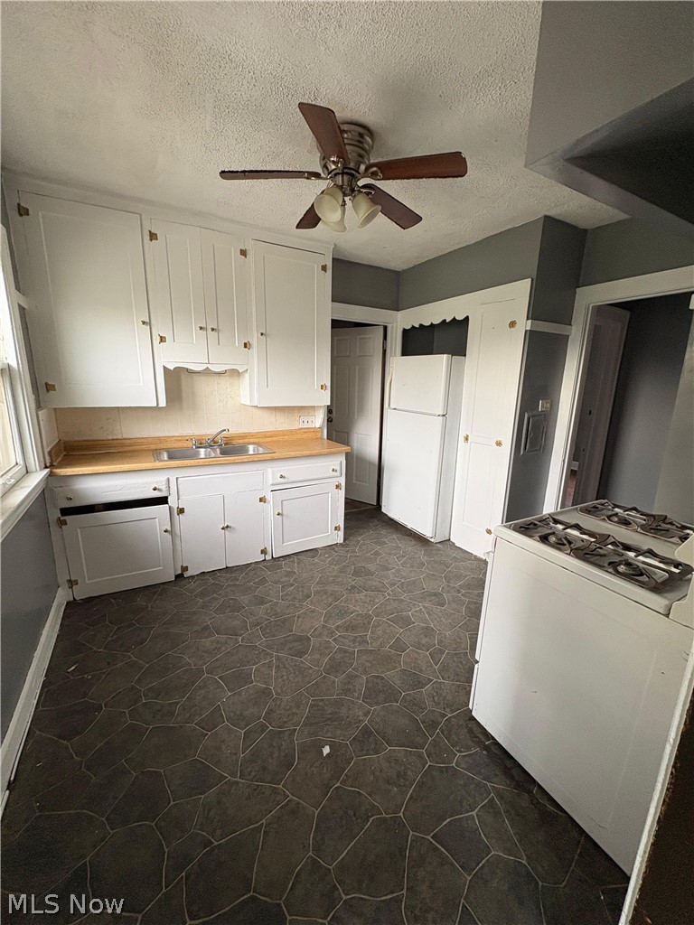 18001 Olympia Road Cleveland OH 44112
