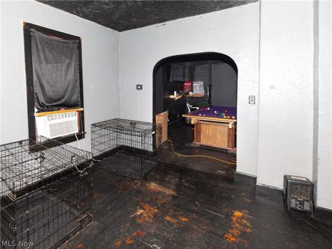 700 W 17th Street Lorain OH 44052