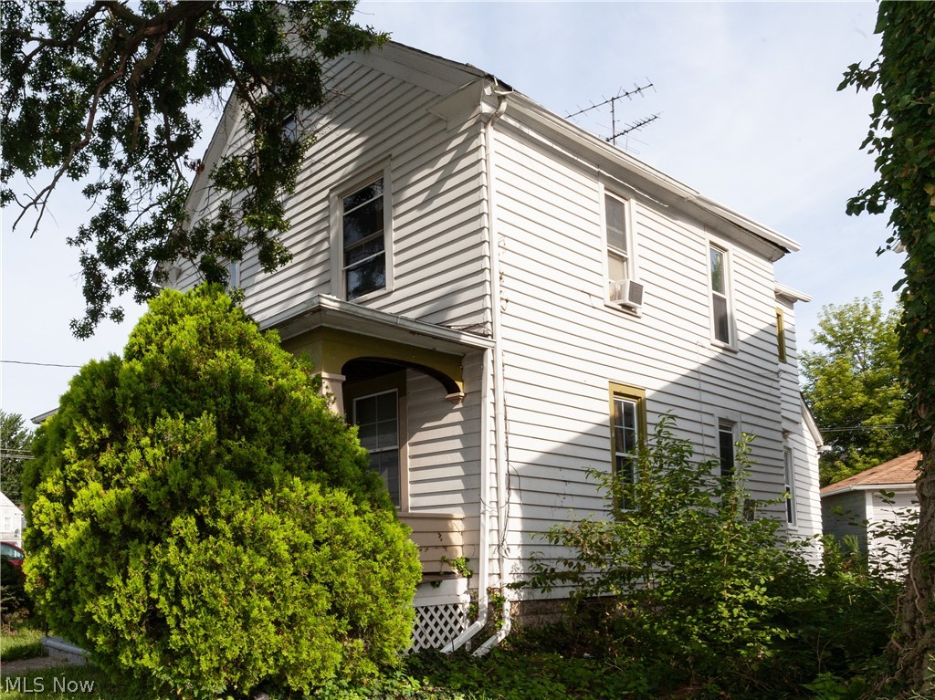 700 W 17th Street Lorain OH 44052