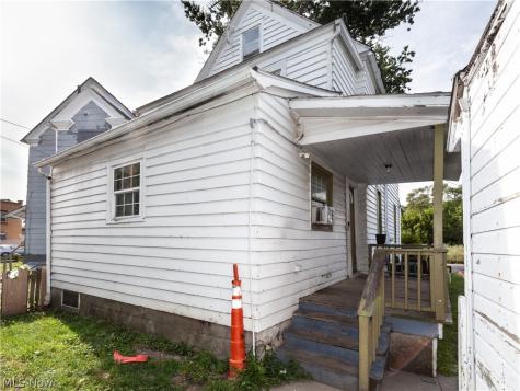 700 W 17th Street Lorain OH 44052