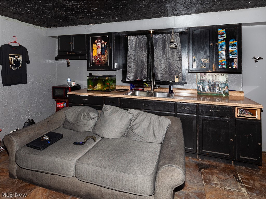 700 W 17th Street Lorain OH 44052
