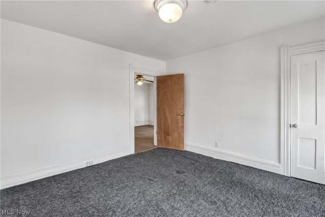 2815 Monroe Avenue Cleveland OH 44113