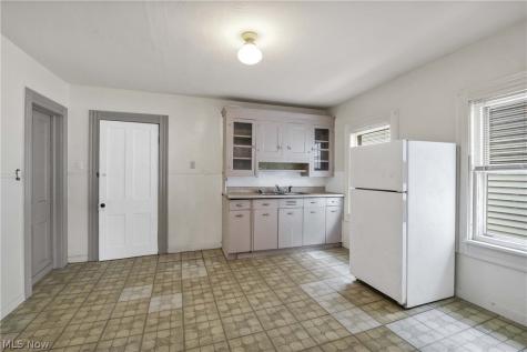 2815 Monroe Avenue Cleveland OH 44113