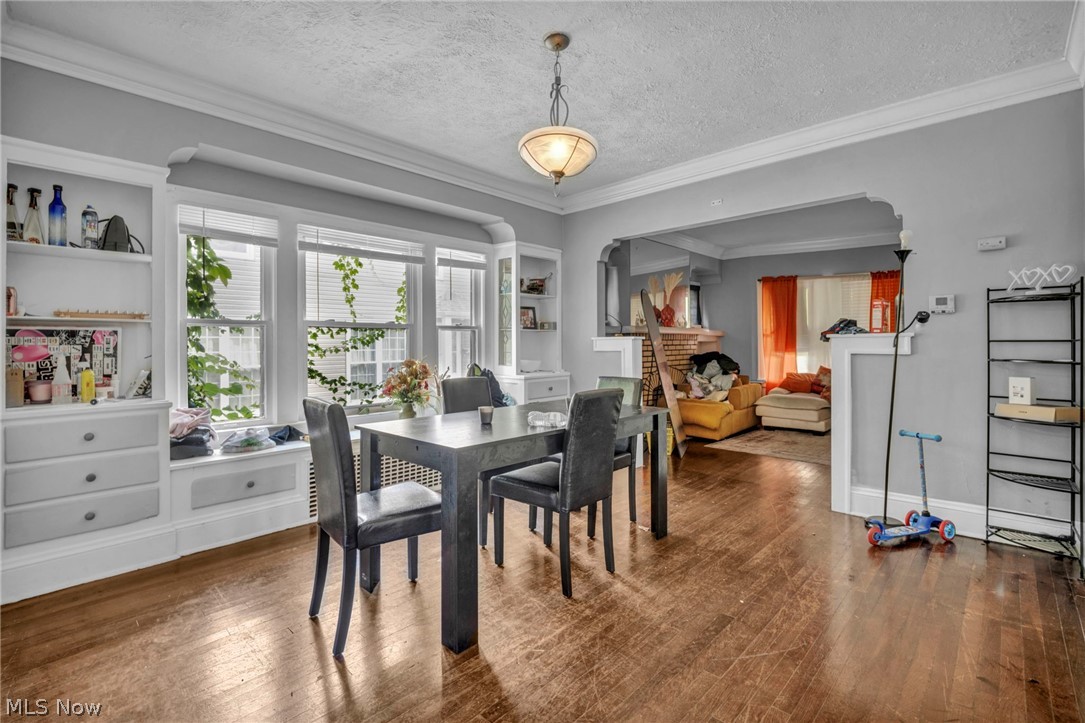382 Madison Avenue Akron OH 44320