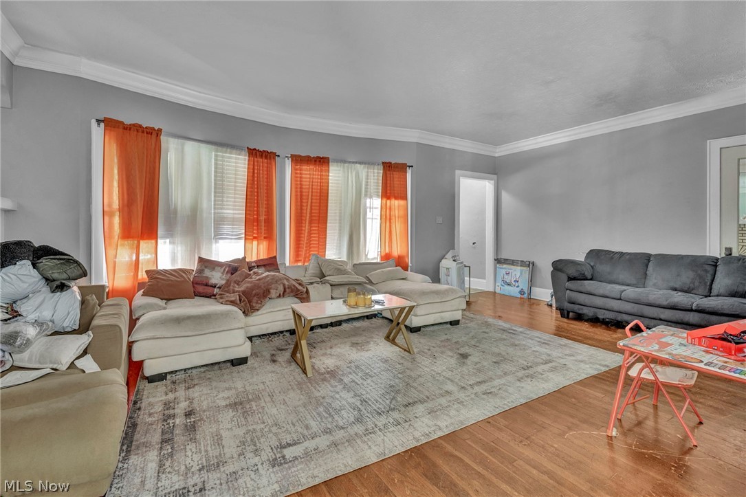 382 Madison Avenue Akron OH 44320