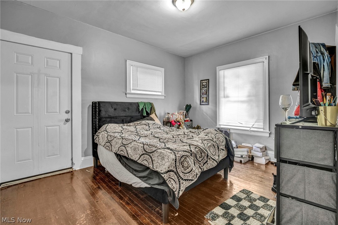 382 Madison Avenue Akron OH 44320