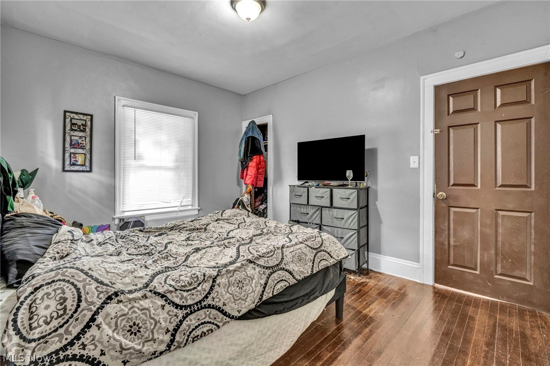 382 Madison Avenue Akron OH 44320