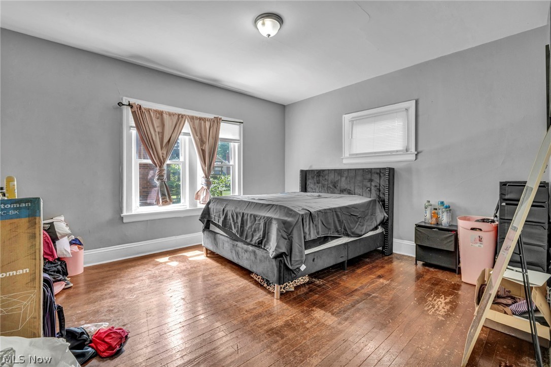 382 Madison Avenue Akron OH 44320