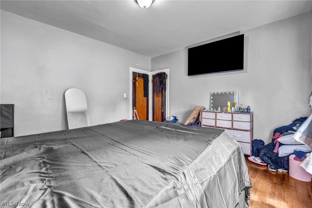 382 Madison Avenue Akron OH 44320