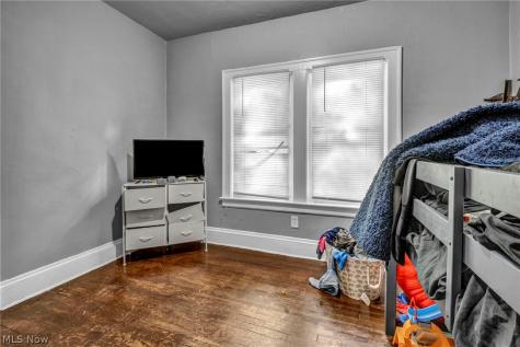 382 Madison Avenue Akron OH 44320