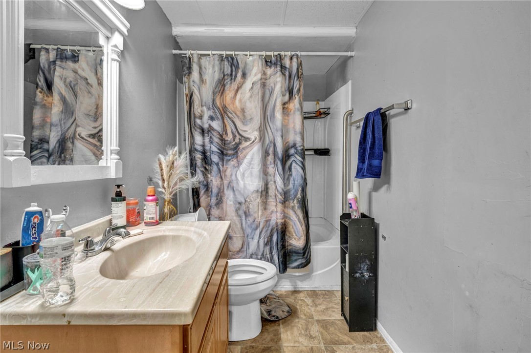 382 Madison Avenue Akron OH 44320