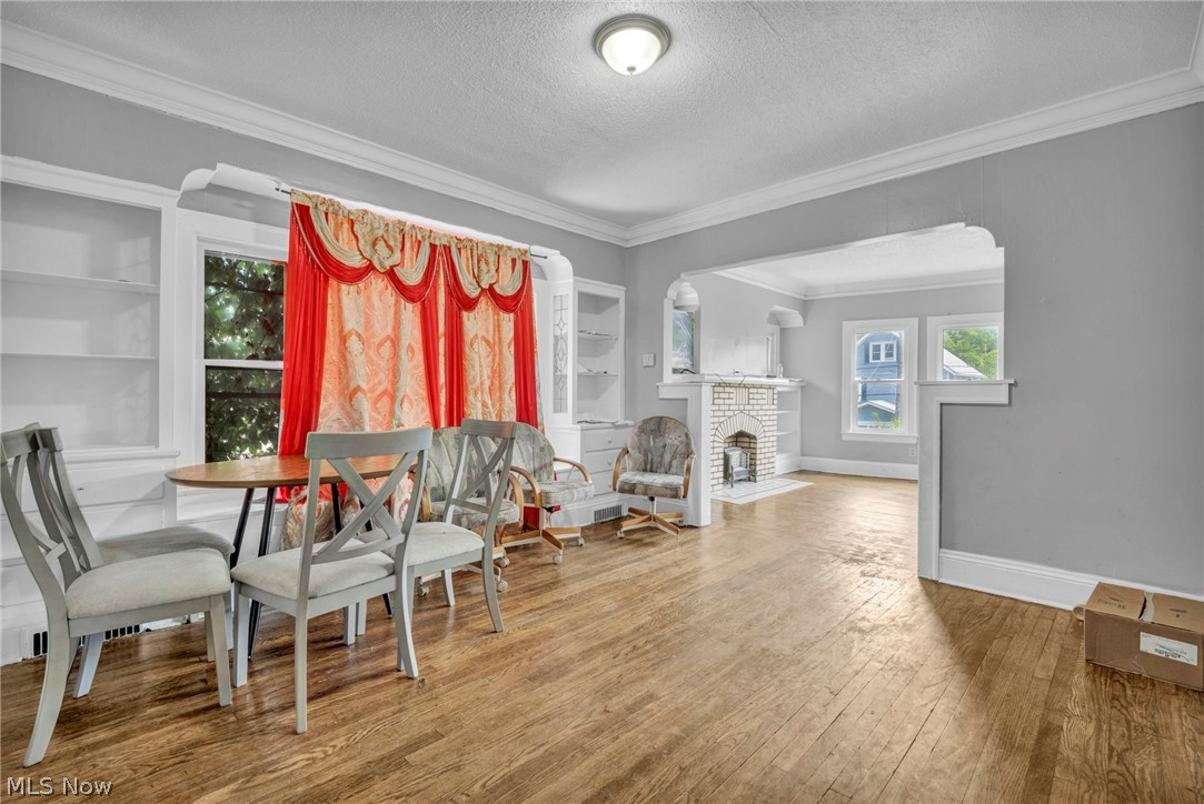 382 Madison Avenue Akron OH 44320