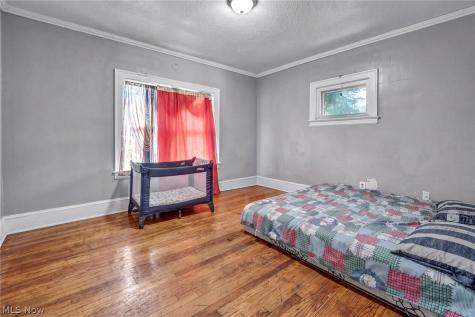 382 Madison Avenue Akron OH 44320