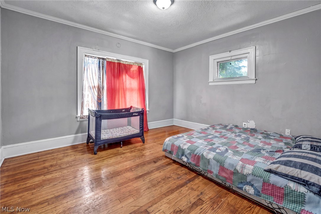382 Madison Avenue Akron OH 44320