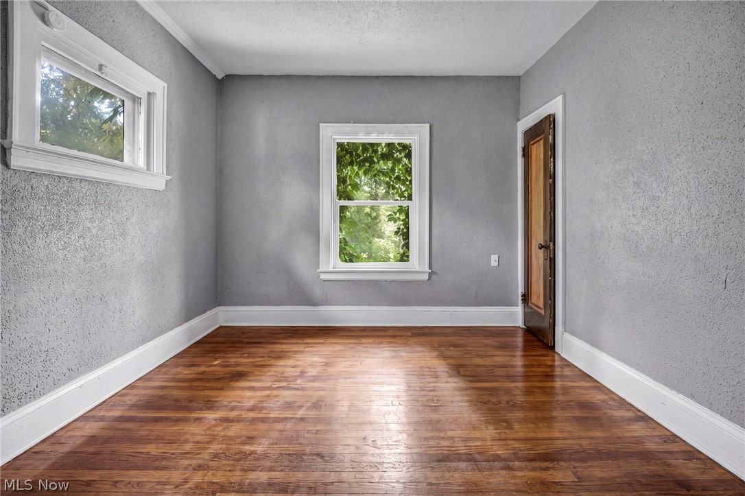 382 Madison Avenue Akron OH 44320