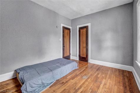 382 Madison Avenue Akron OH 44320